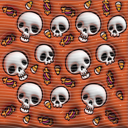 20oz integrate-EJ-888